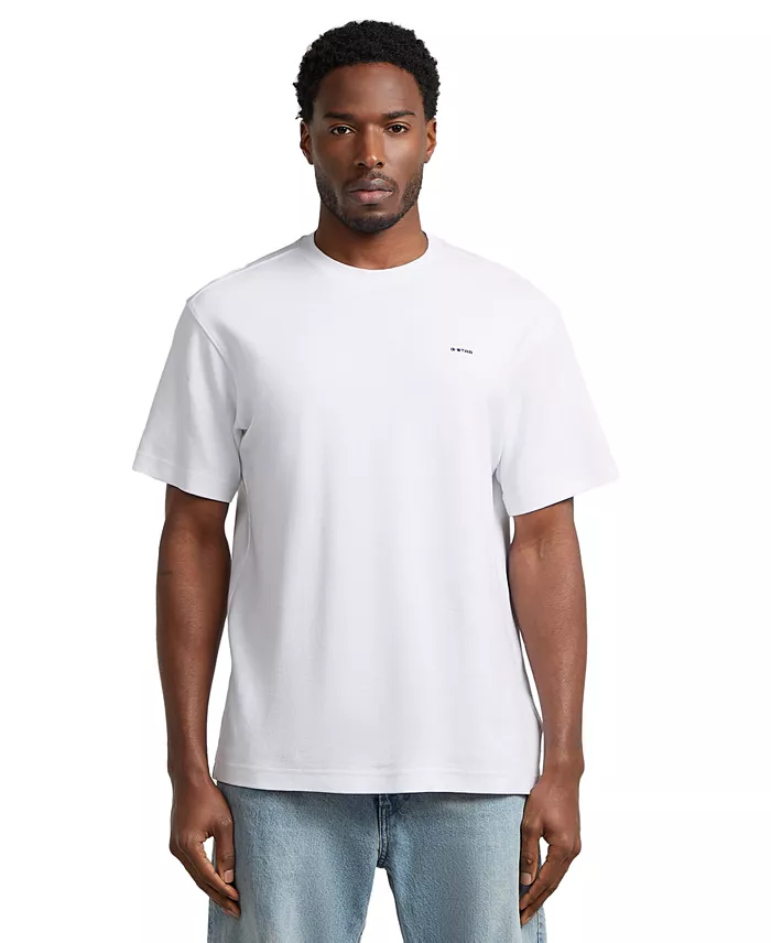 Men's Short-Sleeve T-Shirt
