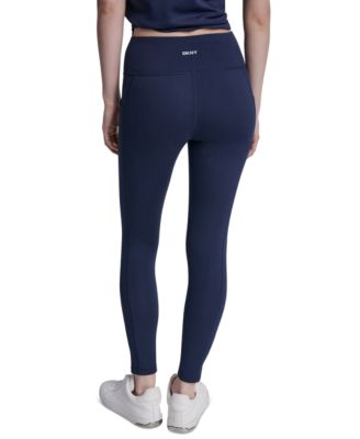 Women's Balance Compression High-Waist Leggings