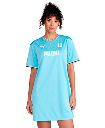 womens jersey dresses Introducing our Leoni Luxe Jersey Ruched Midi Dress Discover 18 Women's jersey dresses