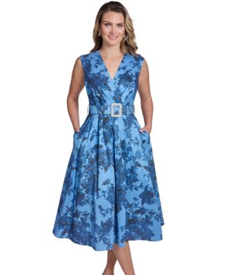 Jessica Howard Petite Dresses | Macy's