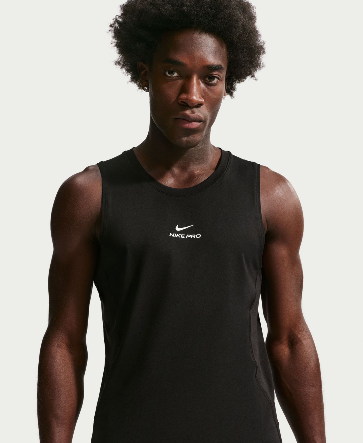 Men's Pro Dri-FIT Training Tank