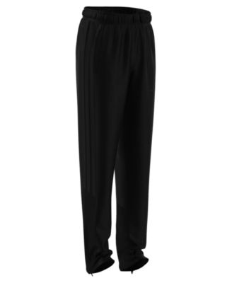 Boys' 6-20 Tiro 26 League Training Soccer Pants