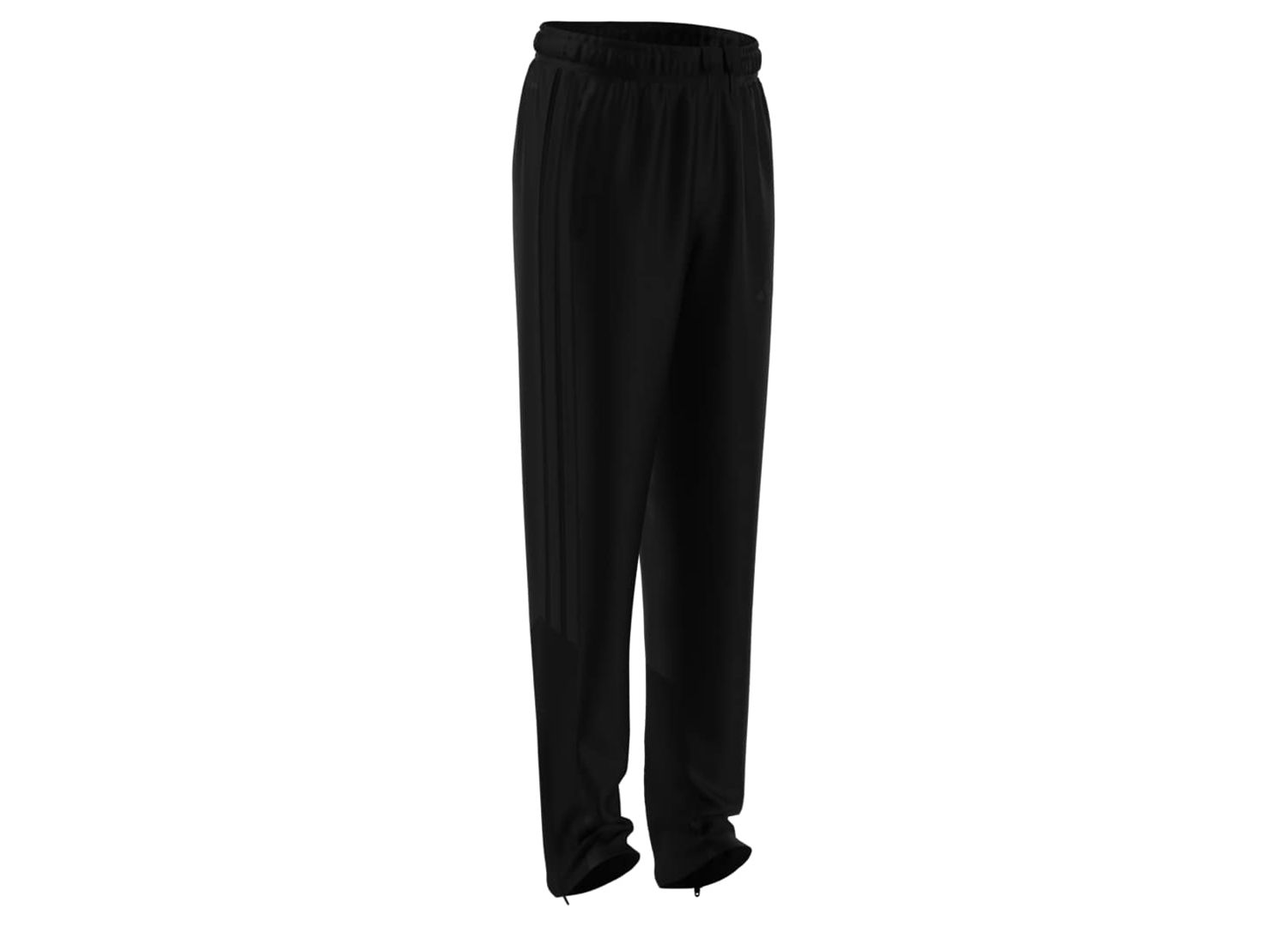 Boys' 6-20 Tiro 26 League Training Soccer Pants