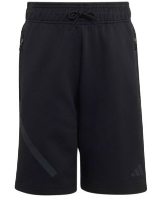Boys' 6-20 Z.N.E. Athletic Shorts