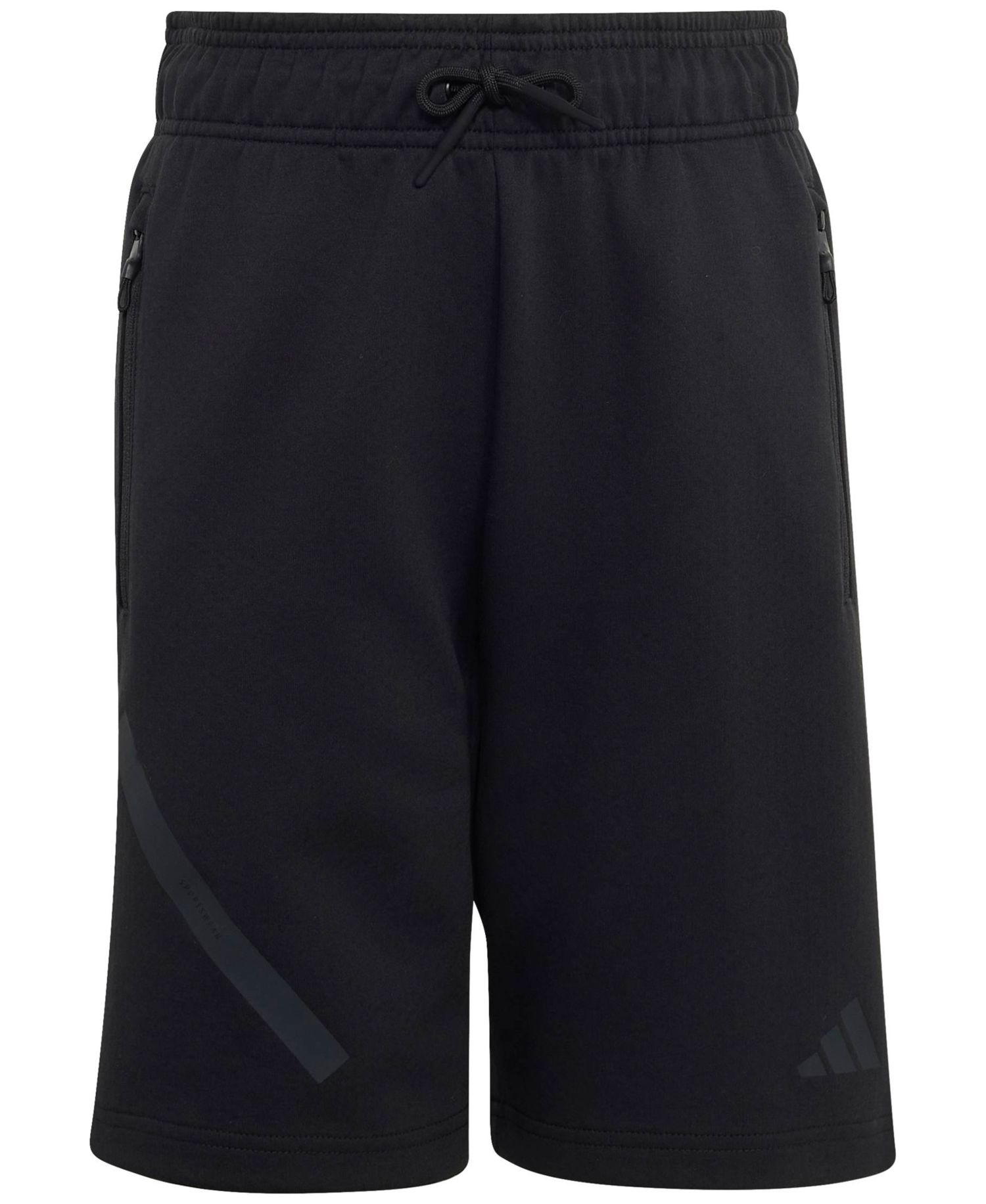 Boys' 6-20 Z.N.E. Athletic Shorts