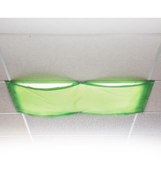 Cozy Shade - 24" x 54" (Set of 4)