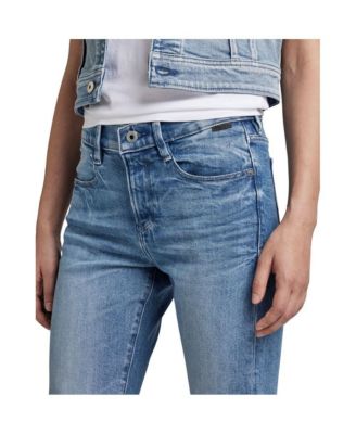 Women's Ace Slim Jeans