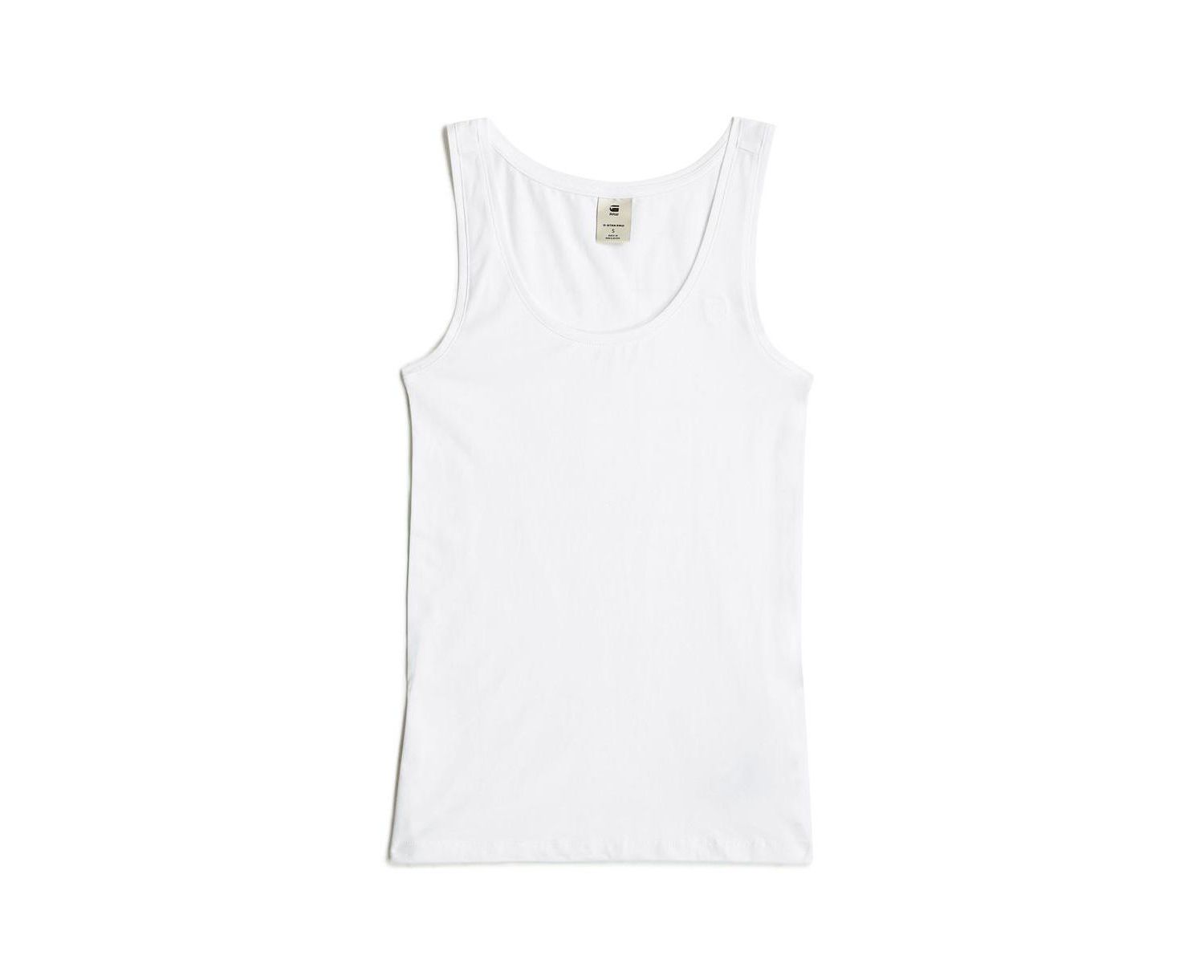 Women's Base Tanktop