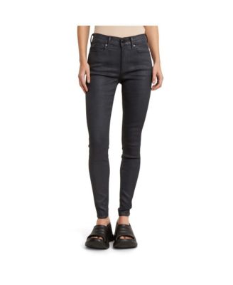 Women's Lhana Skinny Jeans