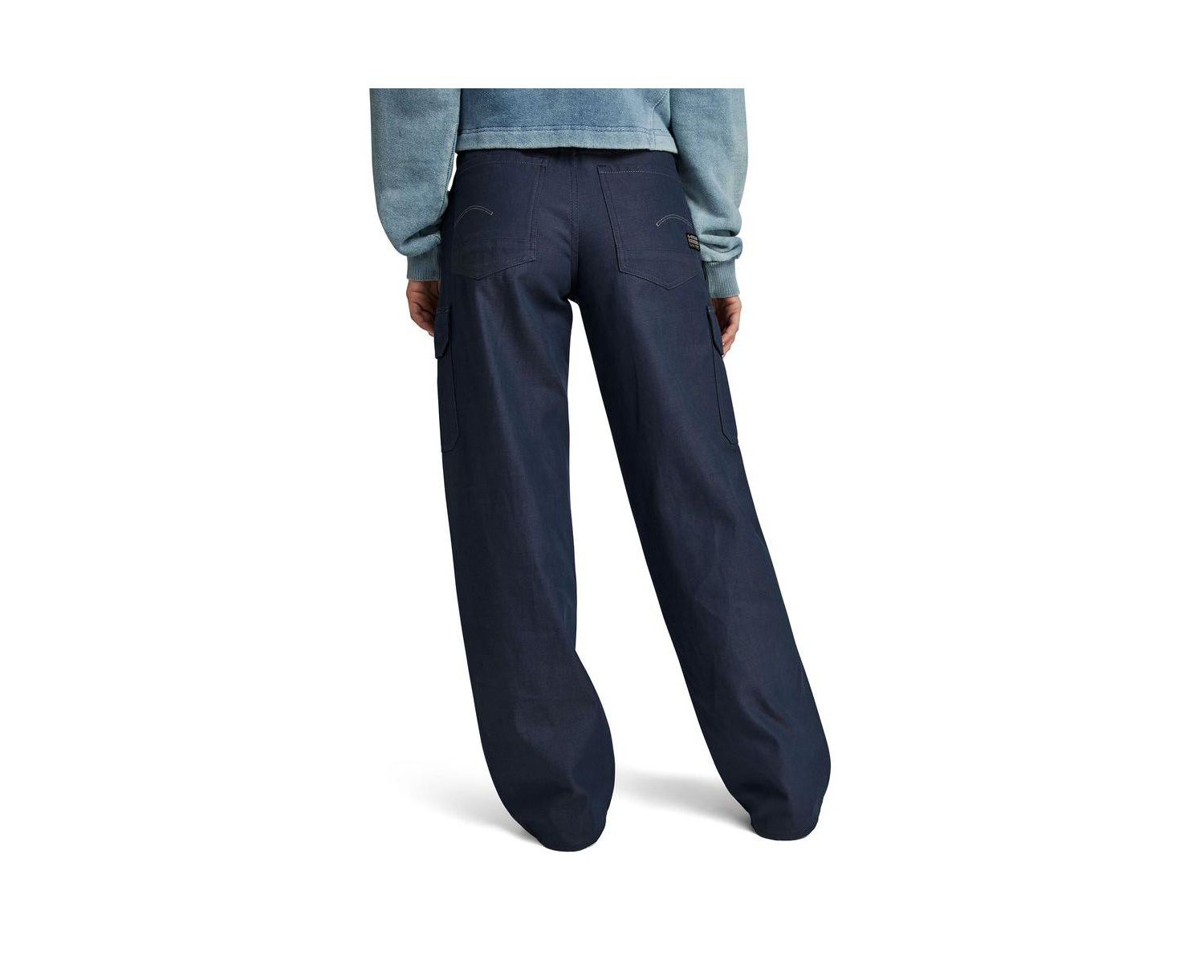 Women's Judee Cargo Pants