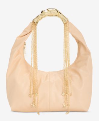 Vivienn Lizard Hobo