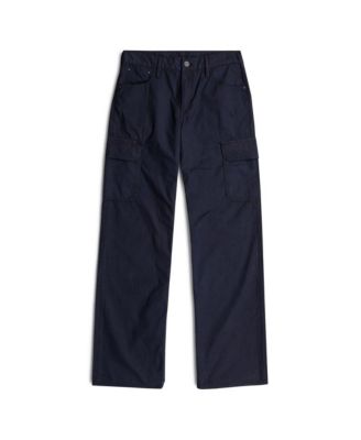 Women's Judee Cargo Pants