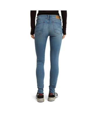 Women's Lhana Skinny Jeans