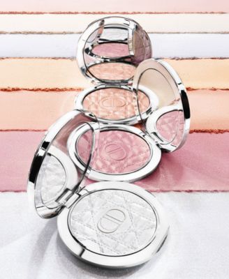 Forever Glow Luminizer