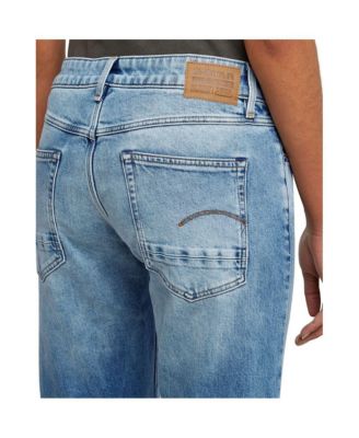 Women's Kate Boyfriend Jeans