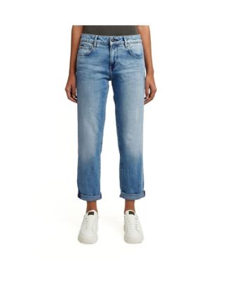 Women's Kate Boyfriend Jeans