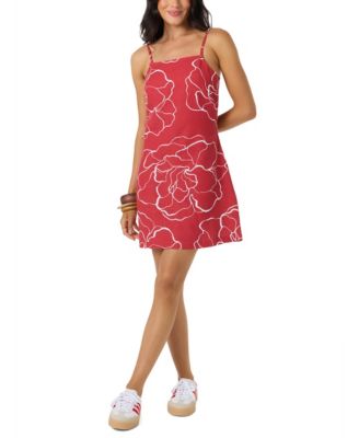 Women's Cotton Summer Dresses | Macy's
