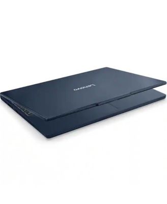 15.3" IdeaPad Slim 3 Laptop AMD Ryzen 7 8840HS 16GB RAM 512GB SSD Bundle with 1 year CPS Protection, AUX & HDMI Cables, 6-Month Webroot Antivirus