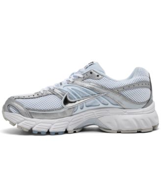 Women's Air Max Moto 2K Casual Sneakers from Finish Line