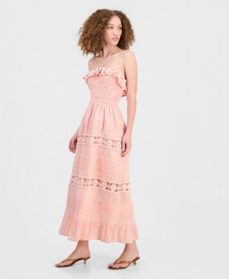 sachin and babi light blue dress Best Macys-Summer-Dresses-Casual - Buy Macys-Summer-Dresses-Casual at Cheap  Price from China main image 0
