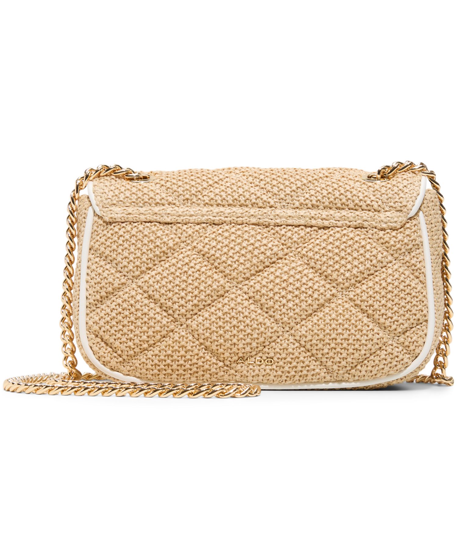 Giulliaa Mini Crossbody Handbag