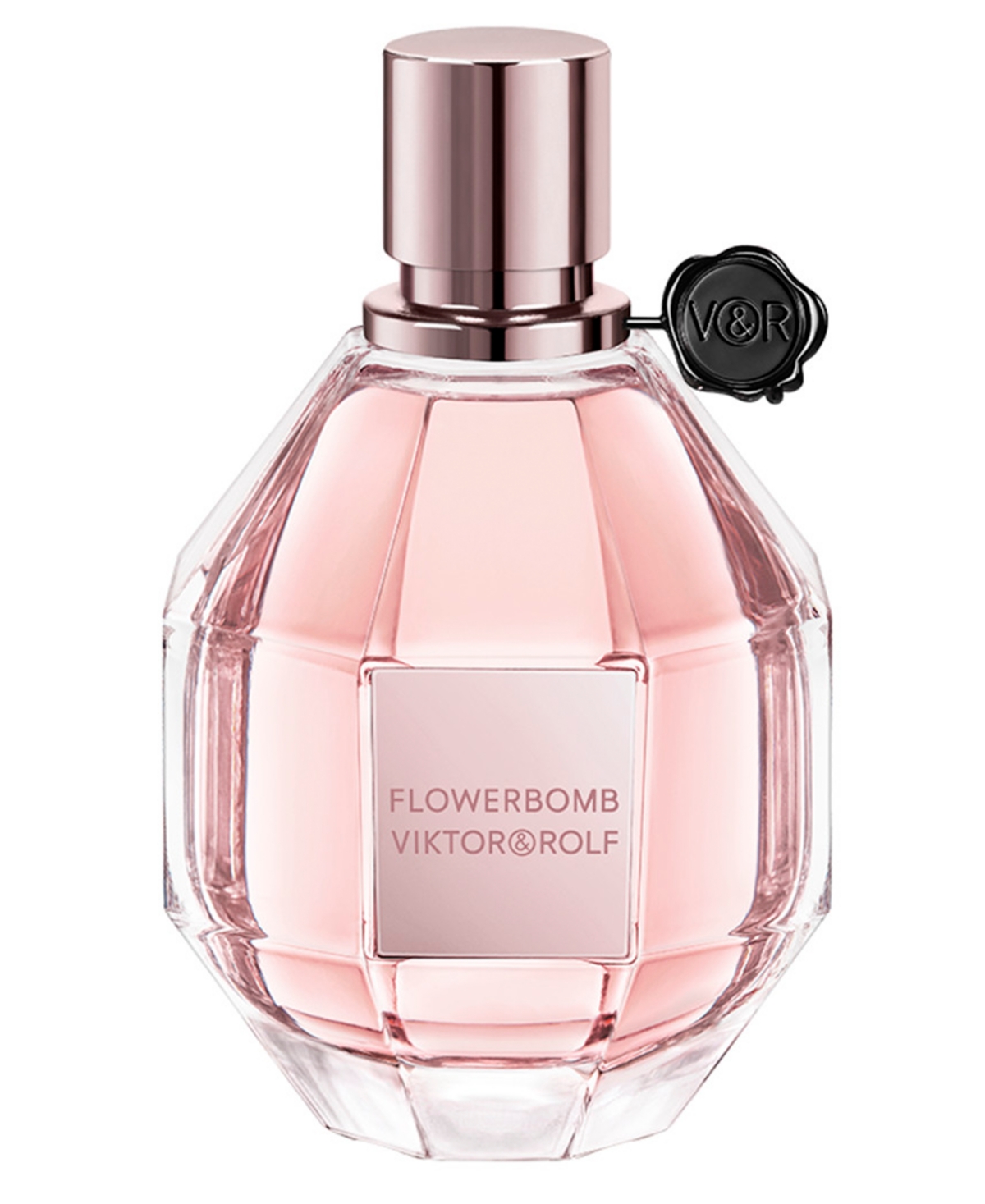Viktor & Rolf Flowerbomb Eau de Parfum Spray