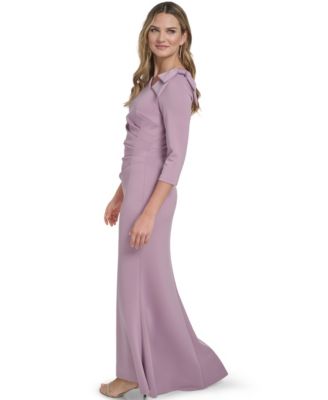 jessica howard long formal dresses Jessica Howard Women's Formal & Black Tie Dresses