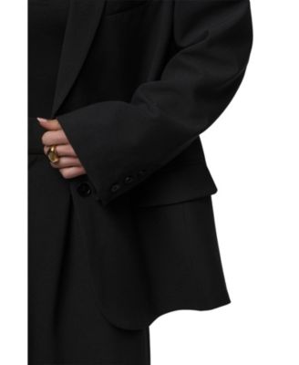 Women's Core Standard Blazer