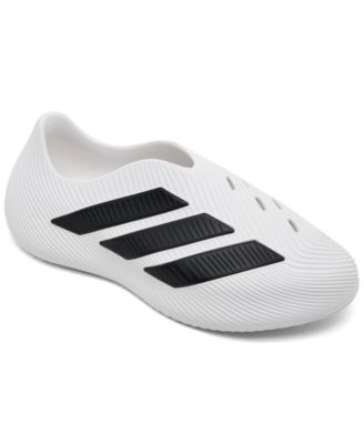 Big Kids Purechill Casual Sneakers from Finish Line