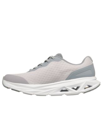 Women's Glide-Step Vortex - Avalin Running Sneakers from Finish Line
