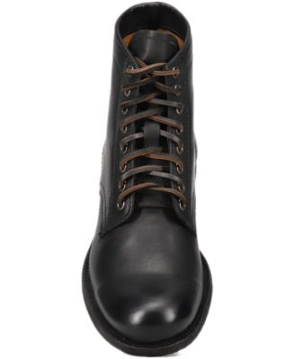 Men's Tyler Flex Lace Up Boots