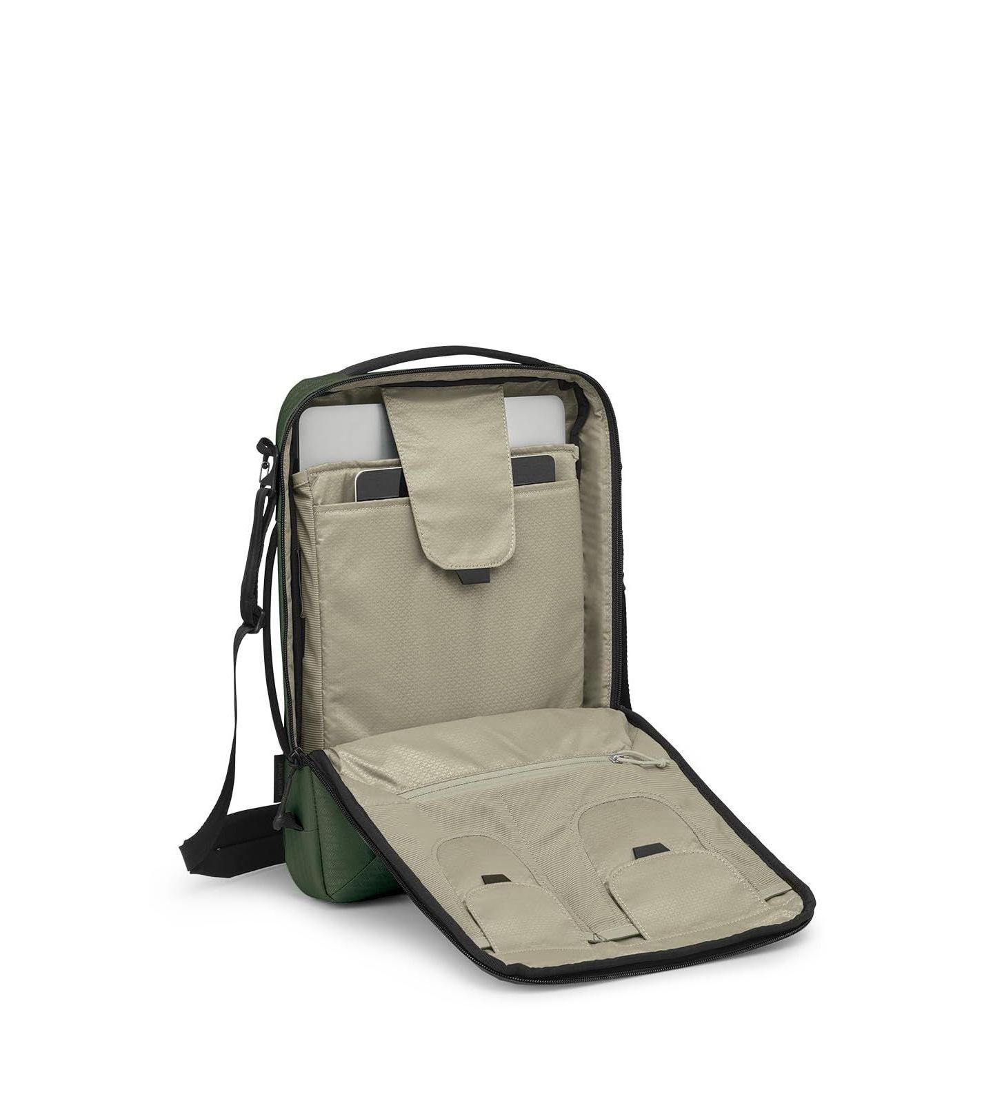 Женская сумка Osprey Packs Archeon Laptop Case, Scenic Valley — фото 6