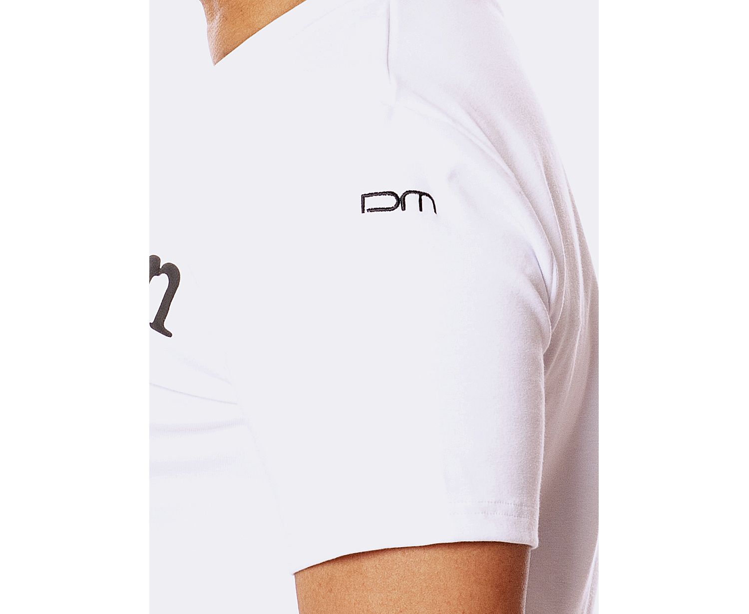 Men's Protected Graphics T-Shirt