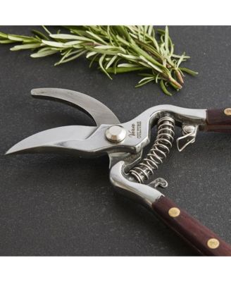 Thai Kitchen and Garden Shears