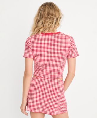 short black spaghetti strap dress Shiroi Short Lapis – Silk Mini Dress