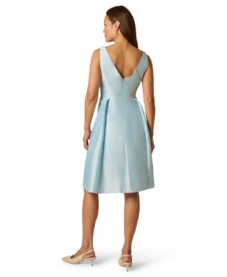 Women's Semi-Formal Cocktail & Party Dresses
