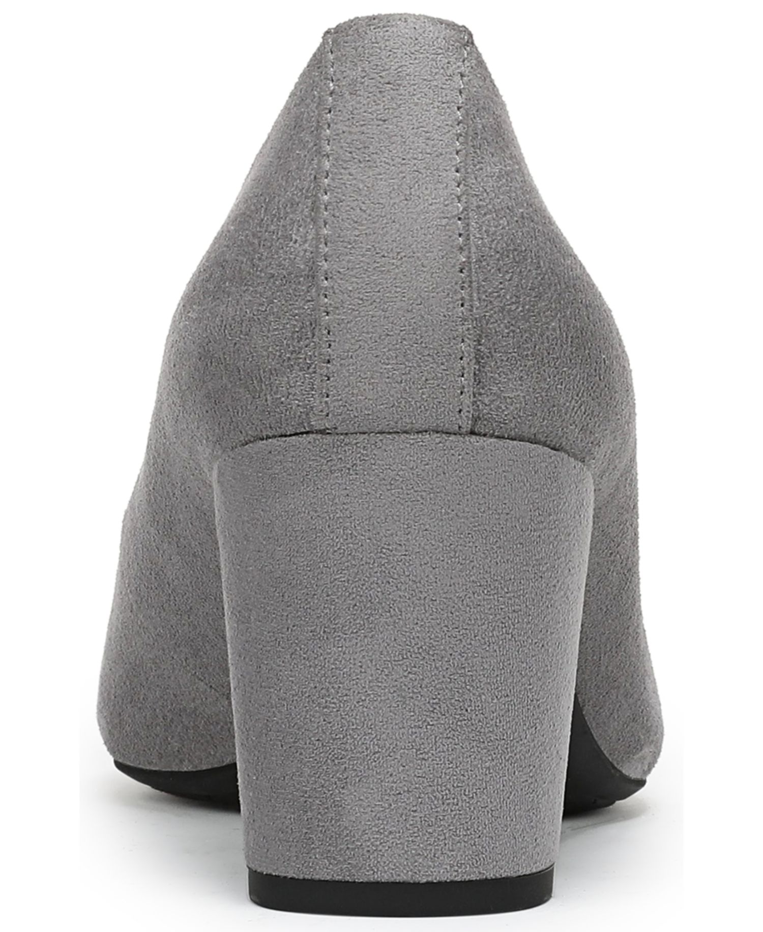 Women's Rebecca Slip-On Pumps