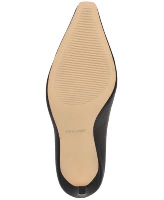 Women's Oraye Snip Toe High Stiletto Pumps