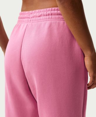 Sportswear Women's Phoenix Fleece High-Rise Oversized Sweatpants