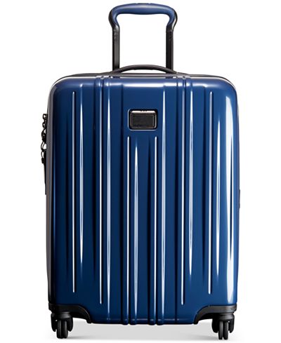 25% OFF Tumi V3 22
