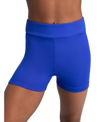 Girls Future Star Celestial Short