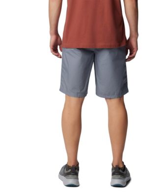 Columbia Men's 10