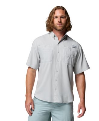Men's Tamiami II Short-Sleeve Shirt