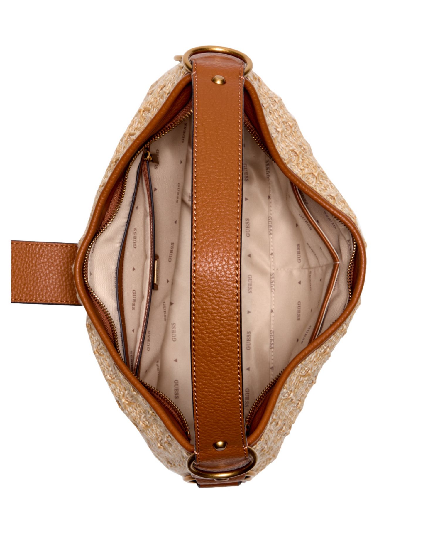 Camden Shoulder Handbag