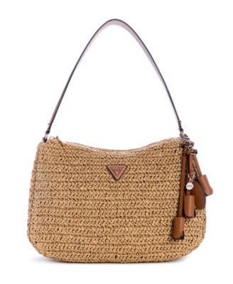 Ofelia Hobo Large Shoulder Handbag