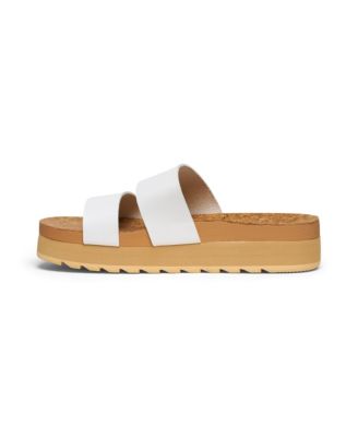 Women's Alt-Itude Sandals
