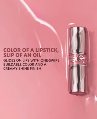 Loveshine Lip Oil Stick