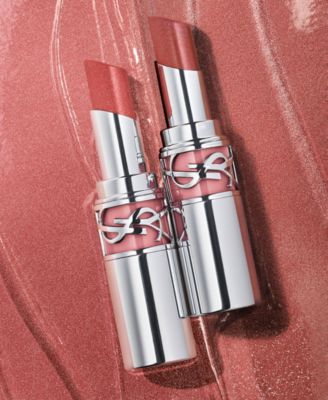 Loveshine Lip Oil Stick