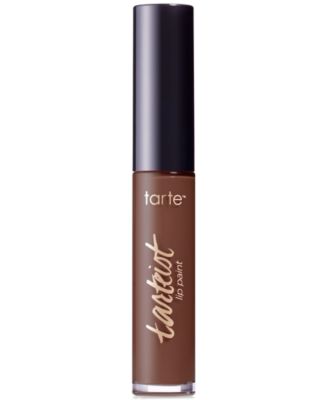 Tarte - naughty nudes tarteist™ lip paint