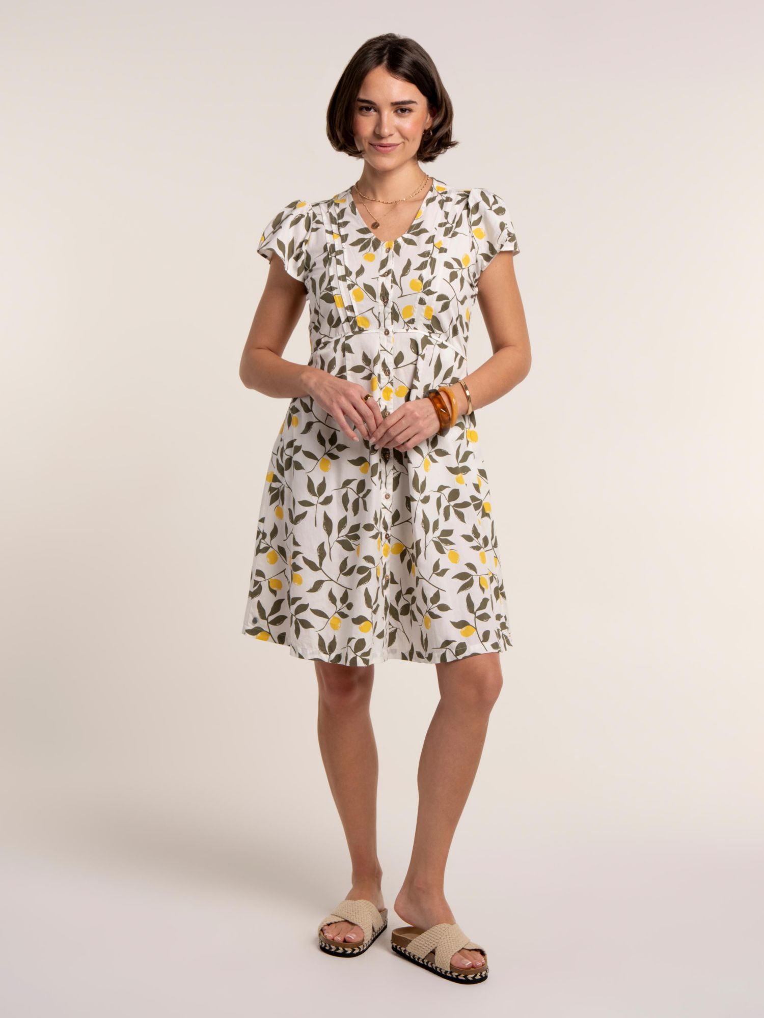 Women's Renata Dress